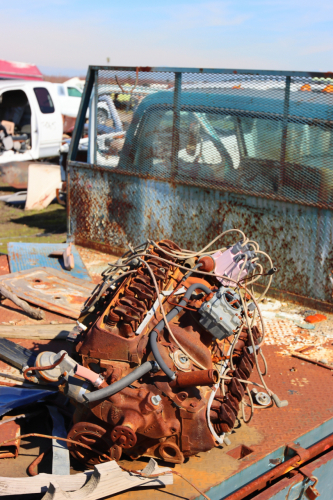 2024-RustyRoadTrip-0796fhd