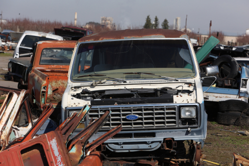 2024-RustyRoadTrip-0797fhd