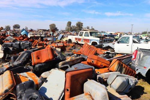 2024-RustyRoadTrip-0799fhd