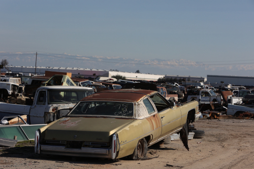 2024-RustyRoadTrip-0800fhd