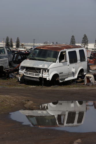 2024-RustyRoadTrip-0801fhd