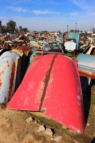 2024-RustyRoadTrip-0802fhd