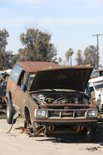 2024-RustyRoadTrip-0803fhd