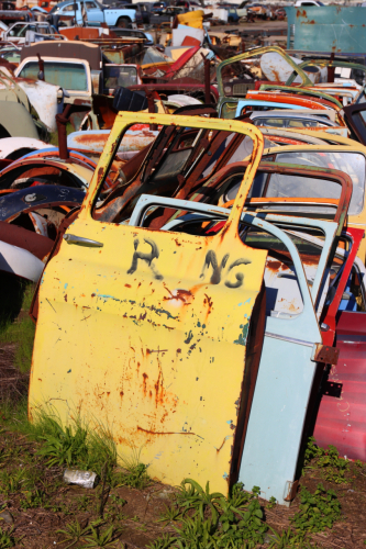 2024-RustyRoadTrip-0804fhd