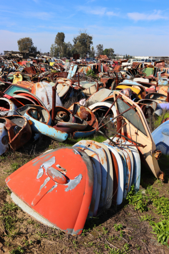 2024-RustyRoadTrip-0805fhd