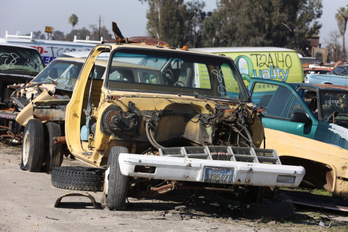 2024-RustyRoadTrip-0806fhd