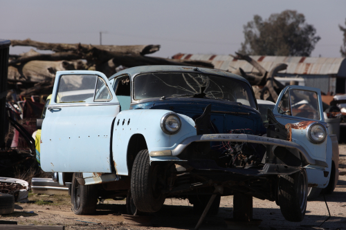 2024-RustyRoadTrip-0807fhd