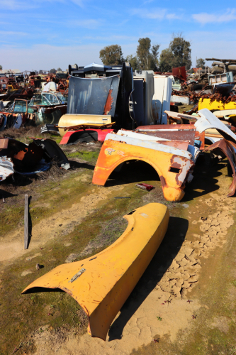 2024-RustyRoadTrip-0808fhd