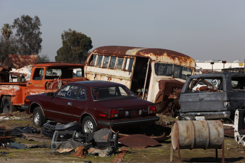 2024-RustyRoadTrip-0809fhd