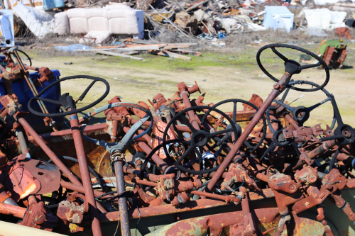 2024-RustyRoadTrip-0810fhd