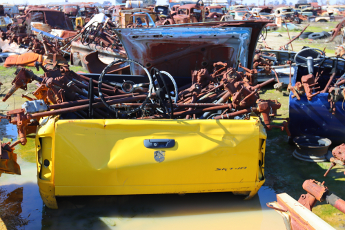 2024-RustyRoadTrip-0811fhd