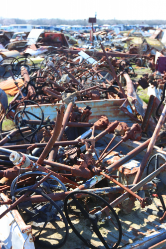 2024-RustyRoadTrip-0812fhd