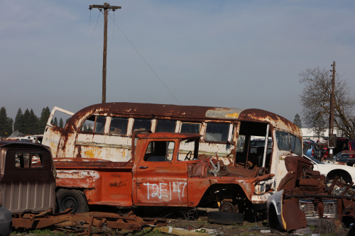 2024-RustyRoadTrip-0813fhd