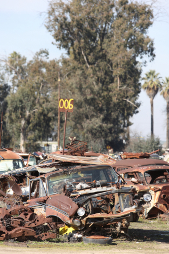 2024-RustyRoadTrip-0814fhd