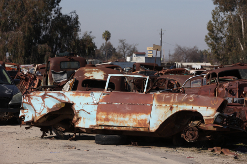 2024-RustyRoadTrip-0815fhd