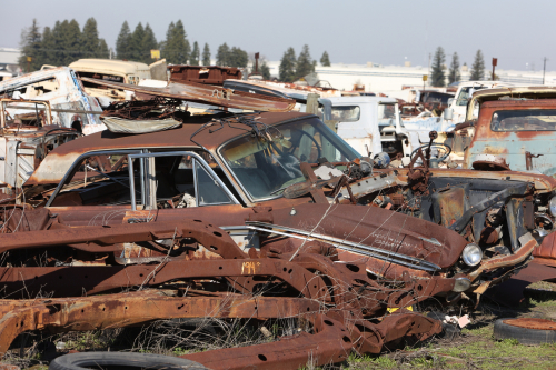 2024-RustyRoadTrip-0816fhd