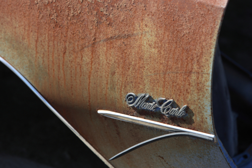 2024-RustyRoadTrip-0817fhd