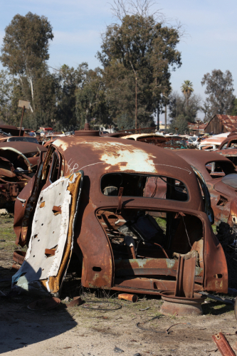 2024-RustyRoadTrip-0818fhd