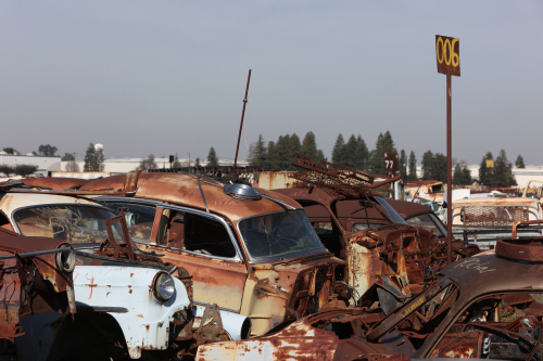 2024-RustyRoadTrip-0819fhd