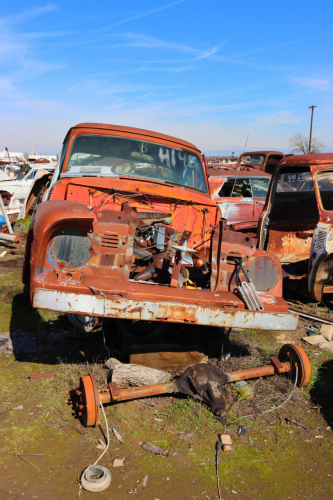 2024-RustyRoadTrip-0820fhd