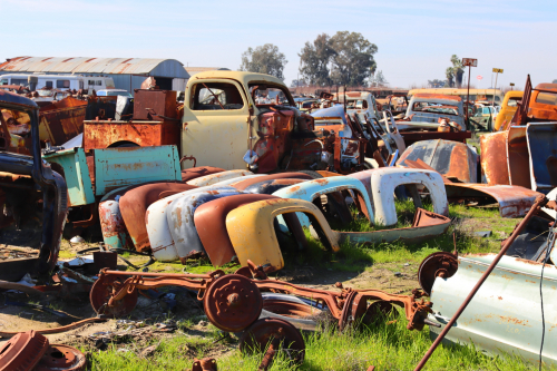 2024-RustyRoadTrip-0821fhd