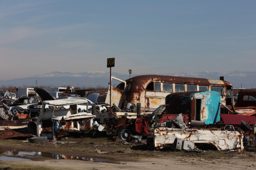 2024-RustyRoadTrip-0822fhd