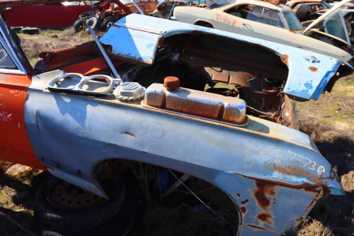 2024-RustyRoadTrip-0823fhd