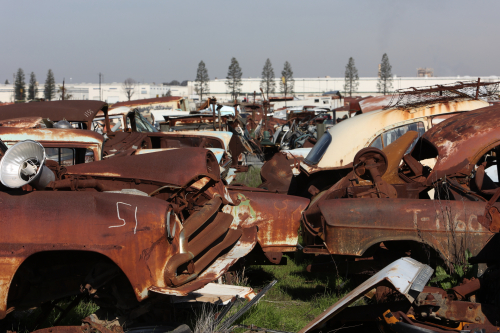 2024-RustyRoadTrip-0824fhd