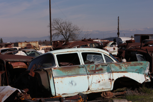 2024-RustyRoadTrip-0825fhd