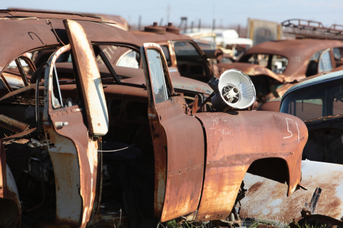 2024-RustyRoadTrip-0826fhd