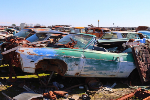 2024-RustyRoadTrip-0827fhd