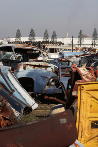 2024-RustyRoadTrip-0828fhd