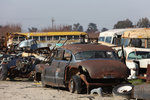 2024-RustyRoadTrip-0829fhd