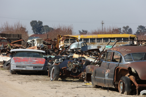 2024-RustyRoadTrip-0830fhd