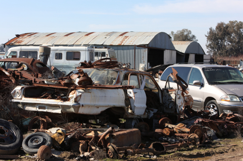 2024-RustyRoadTrip-0831fhd