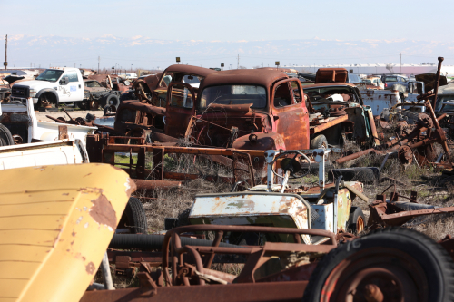 2024-RustyRoadTrip-0832fhd