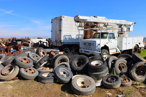 2024-RustyRoadTrip-0833fhd