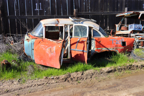 2024-RustyRoadTrip-0834fhd