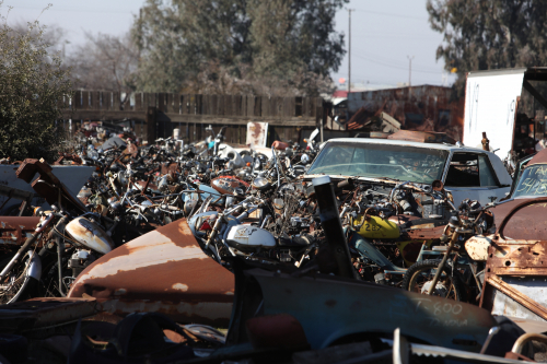 2024-RustyRoadTrip-0835fhd