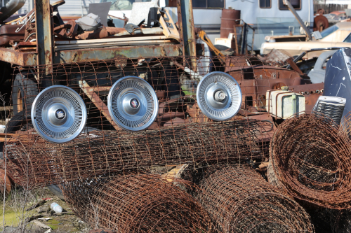 2024-RustyRoadTrip-0836fhd