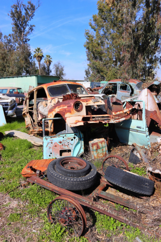 2024-RustyRoadTrip-0837fhd