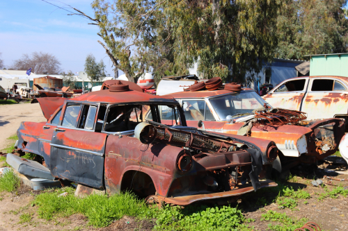 2024-RustyRoadTrip-0838fhd