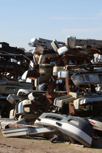 2024-RustyRoadTrip-0839fhd