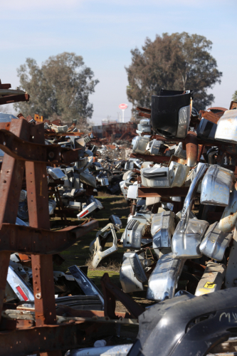 2024-RustyRoadTrip-0840fhd