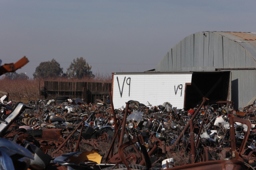 2024-RustyRoadTrip-0841fhd