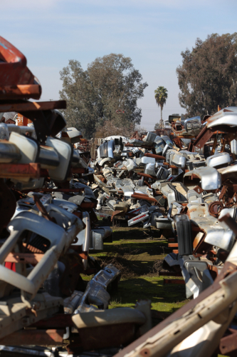 2024-RustyRoadTrip-0842fhd