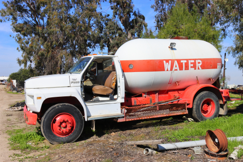 2024-RustyRoadTrip-0843fhd