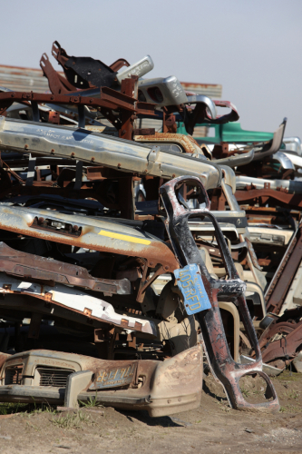 2024-RustyRoadTrip-0844fhd