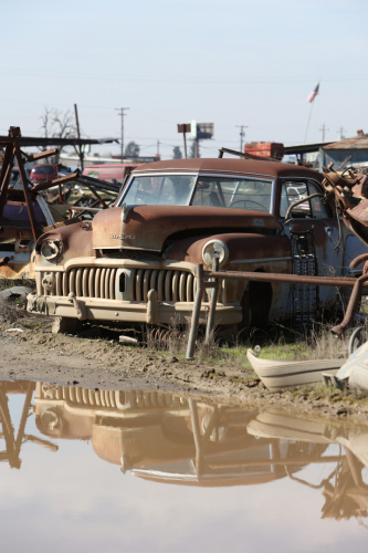 2024-RustyRoadTrip-0845fhd