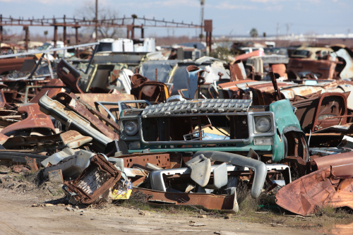 2024-RustyRoadTrip-0846fhd